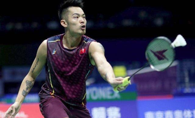 迎接德国队 迎接德国队