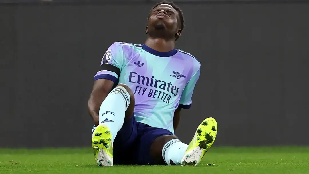 比赛表现 比赛表现