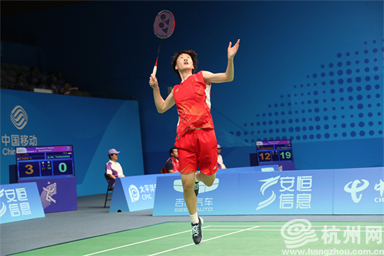 与高对抗的 与高对抗的