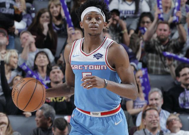 全面检验 全面检验