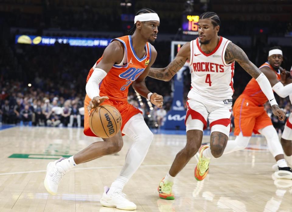 出战温德姆 出战温德姆