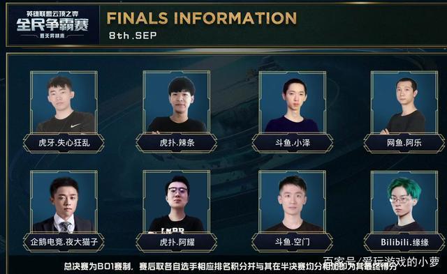 常规赛最后 常规赛最后