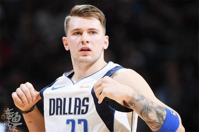 FIFA来函确认印尼3名新归化已完成会籍转换，可能出战3月份18强赛.