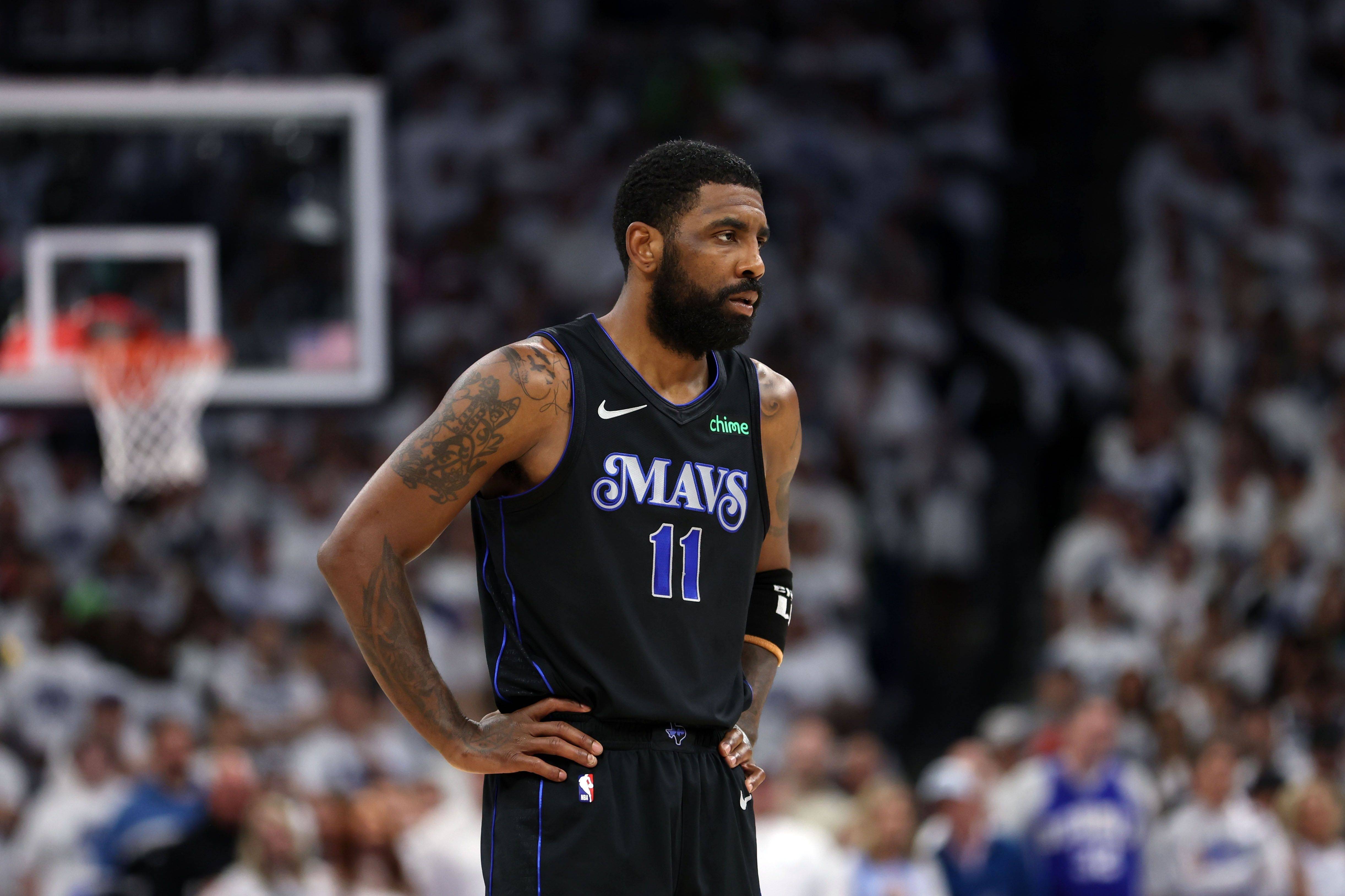 针对对手进 针对对手进