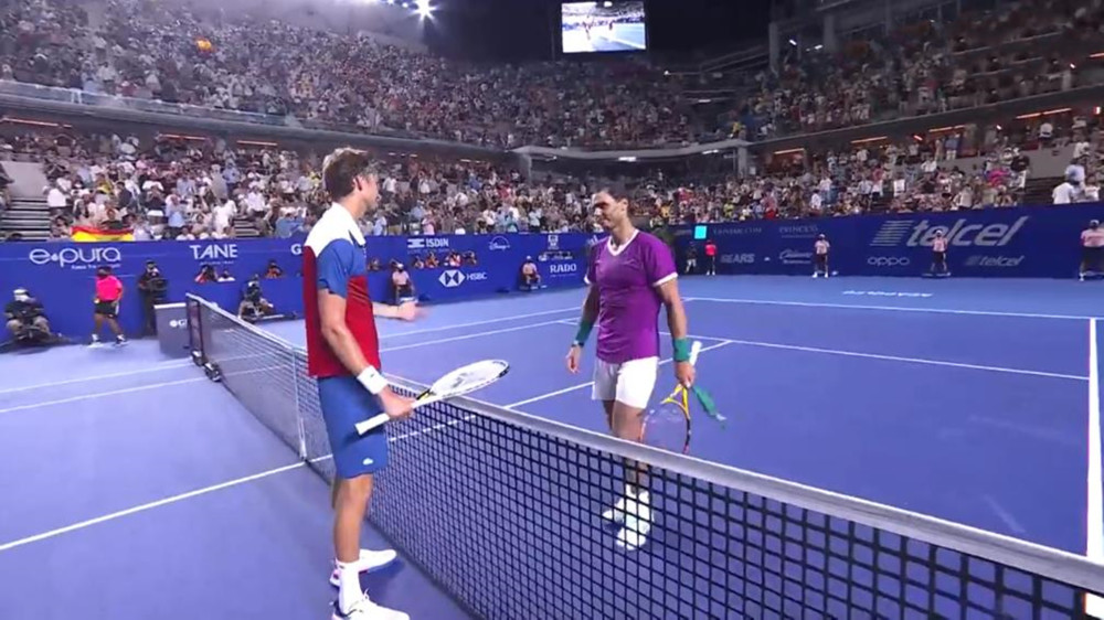 比利亚雷亚尔vs塞尔塔全场数据：射门数24-20，射正数9-9