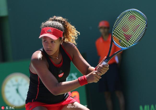 官宣！前武汉三镇主帅执教查维斯，合同签至2026年6月