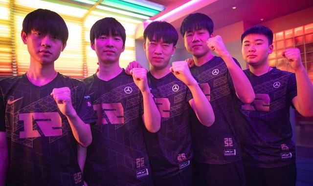 反复磨砺后 反复磨砺后