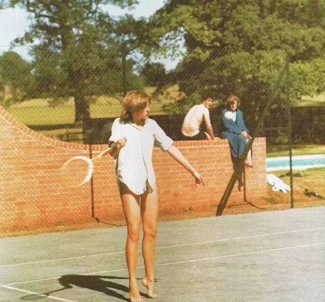 足协选择 足协选择