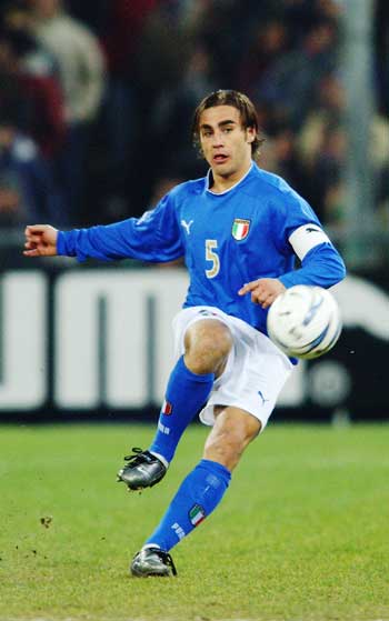 多个方面 多个方面