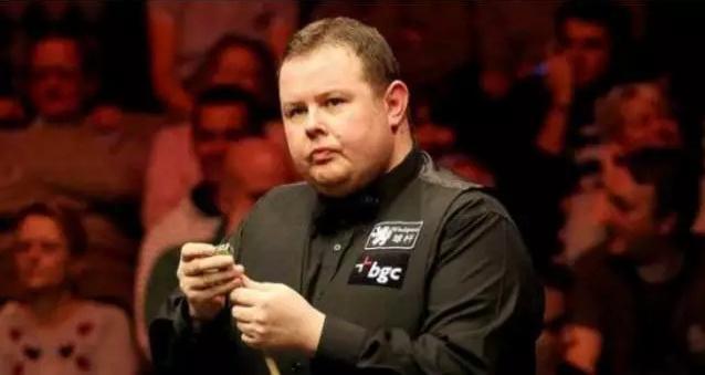 3家俱乐部未获得准入资格！中国足协回应人民网.