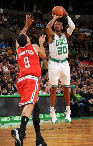 人民网第一 人民网第一