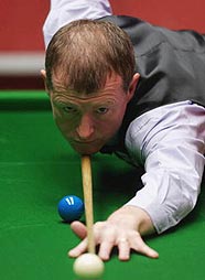 并非零散进 并非零散进