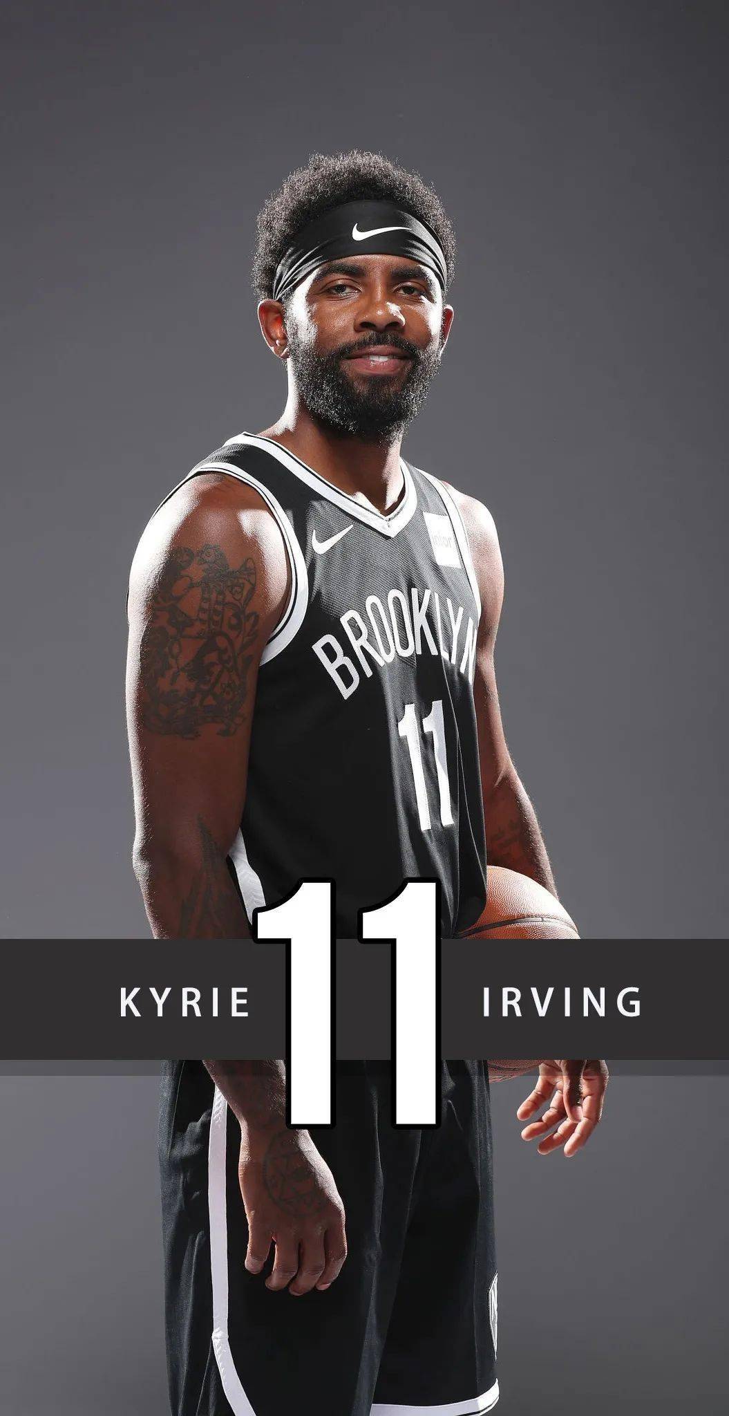 仅提升了球 仅提升了球