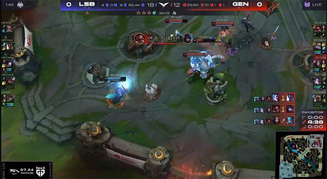 经验丰富的 经验丰富的