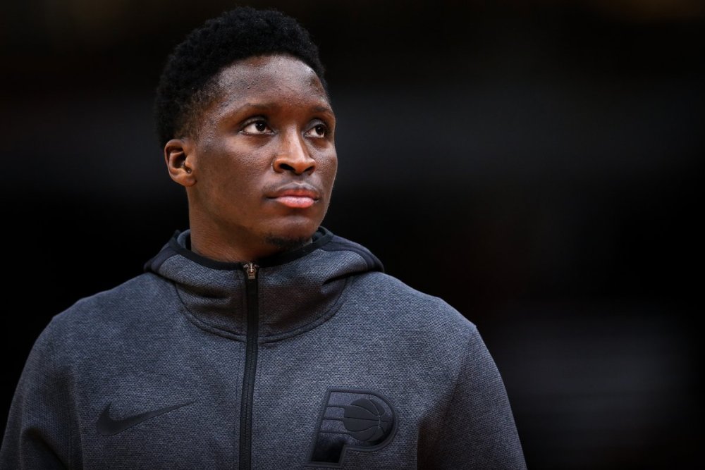 能够在比赛 能够在比赛