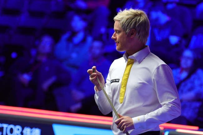 过去几个赛 过去几个赛