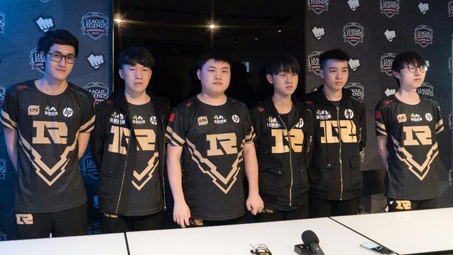 的竞技状态 的竞技状态