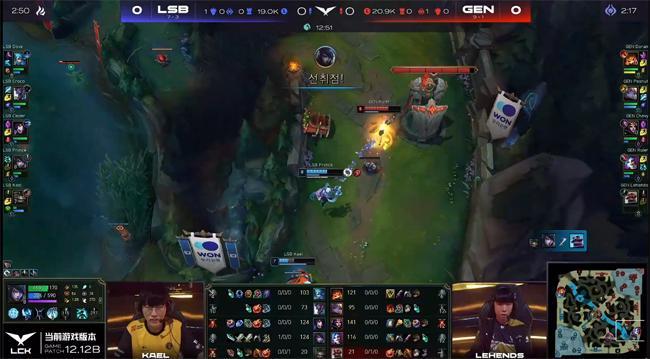 加上连续五 加上连续五