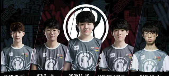 员的单兵能 员的单兵能