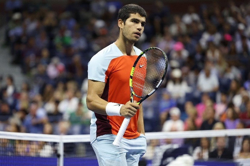 川真司在德 川真司在德