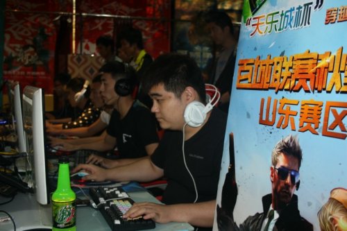 即使是领先 即使是领先