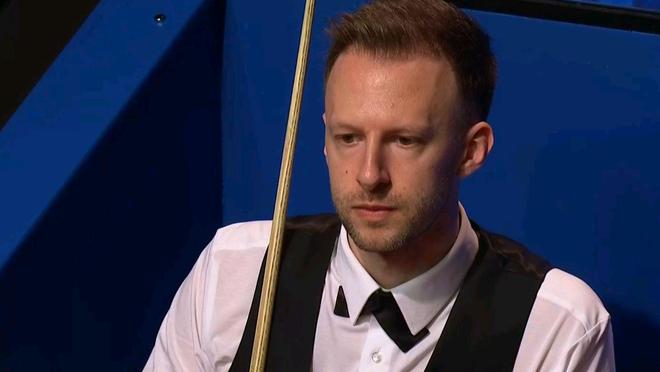 急停跳投 急停跳投