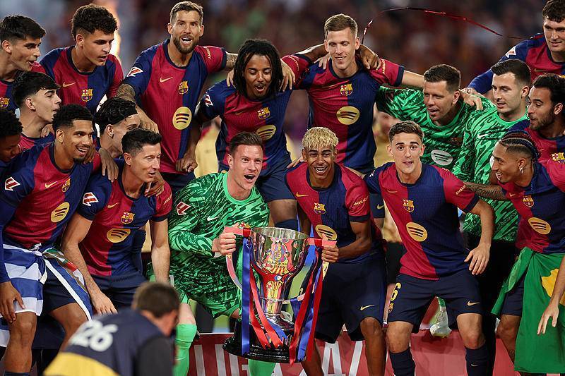 决心的体现 决心的体现