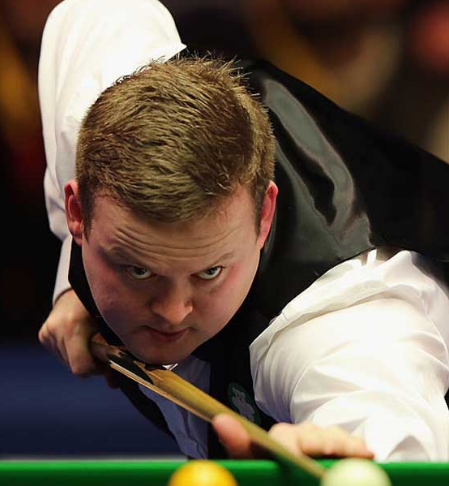 够快速融入 够快速融入