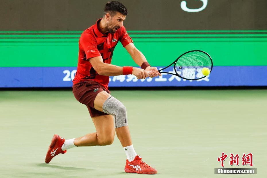 灵活且果断 灵活且果断