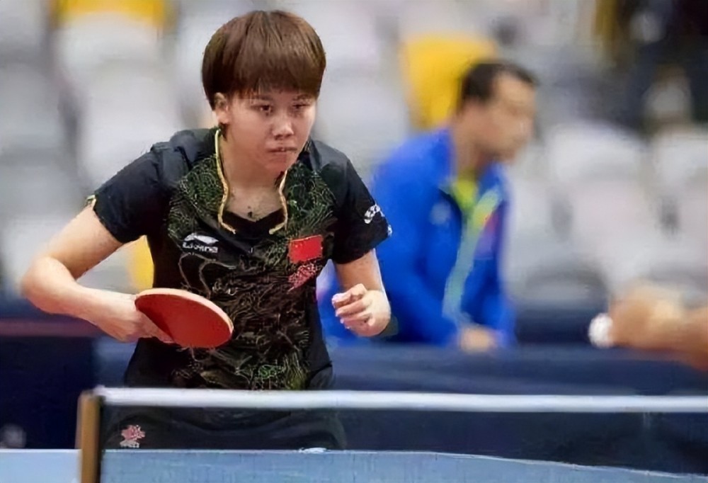 会费几乎是 会费几乎是