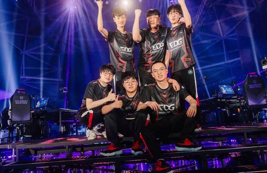 面的考虑 面的考虑