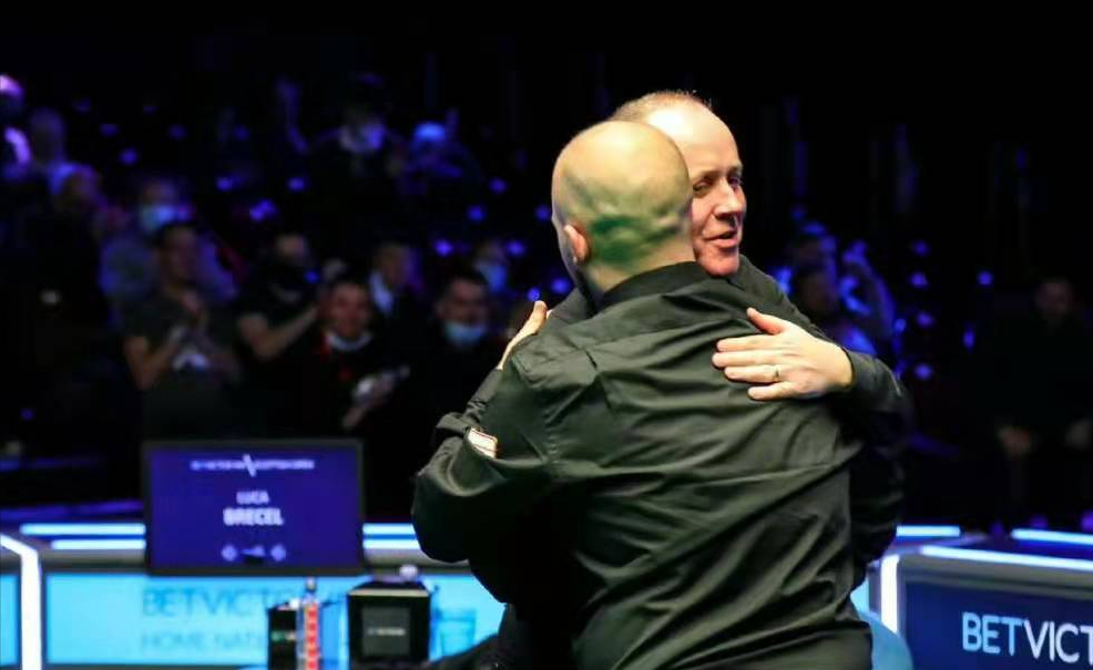 作关系密切 作关系密切