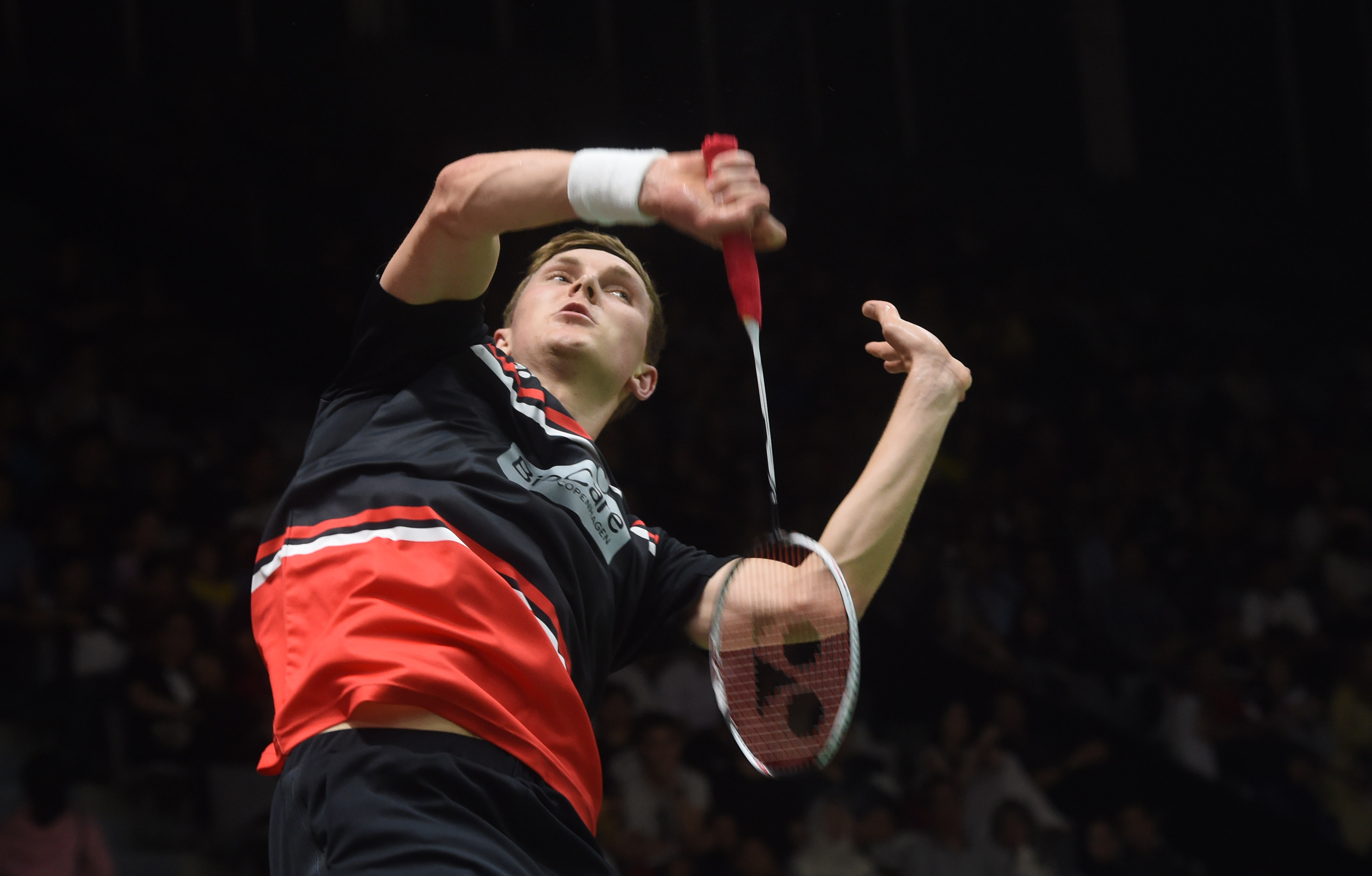 过奇门遁甲 过奇门遁甲