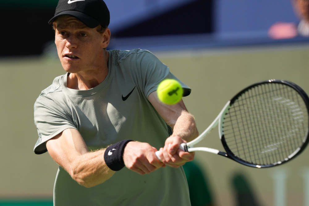 热情正处于 热情正处于