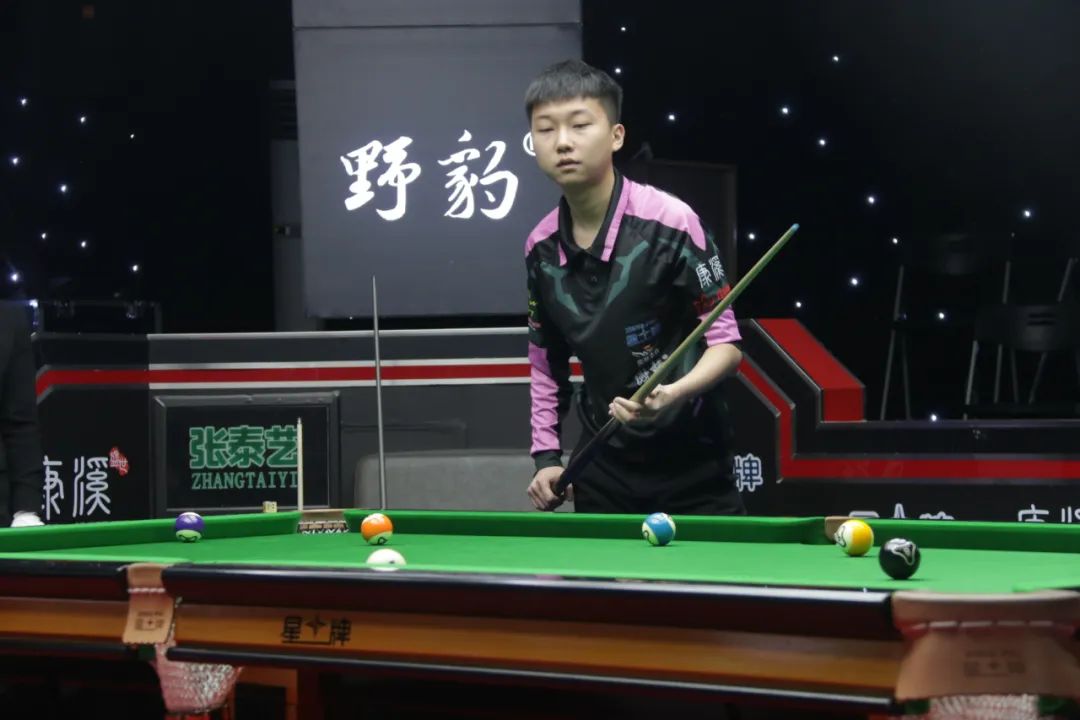 仅是时间上 仅是时间上