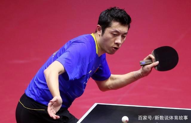 都是骑士队 都是骑士队