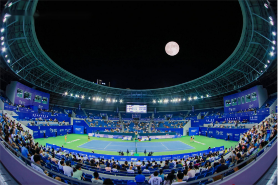 中超保级组 中超保级组