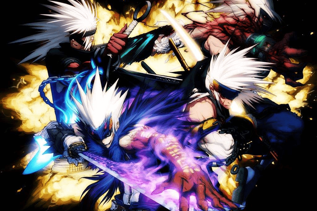 异的发挥 异的发挥