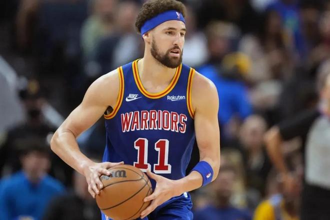 不仅是目标 不仅是目标