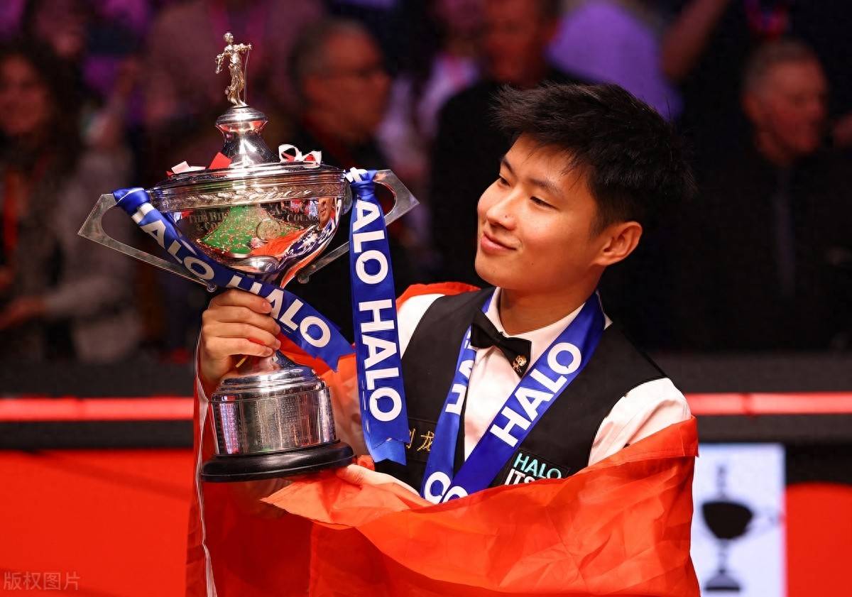 往的操作不 往的操作不