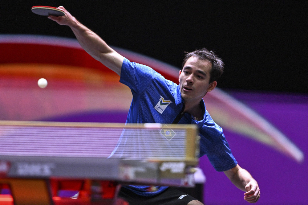 往的操作不 往的操作不