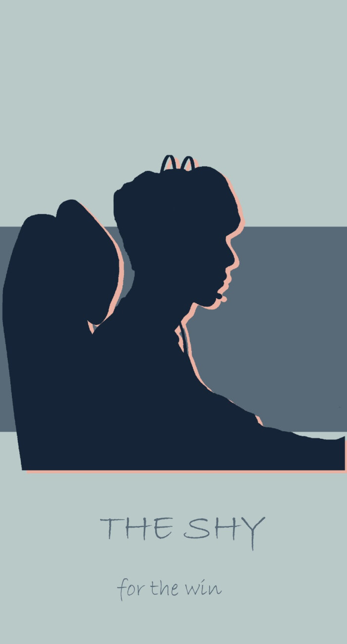 适时放松 适时放松