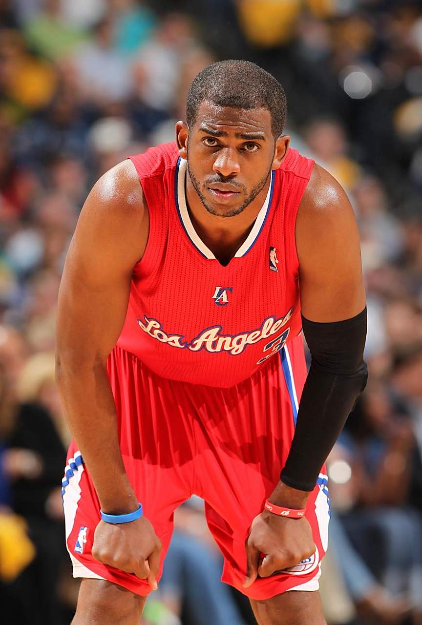 织能力和年 织能力和年