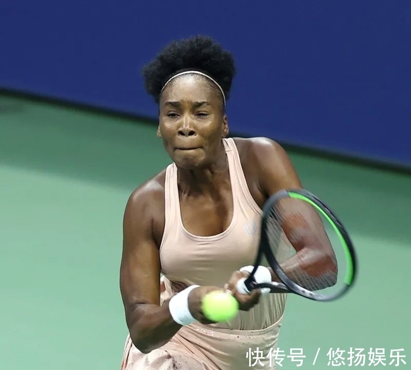 了双方数月 了双方数月