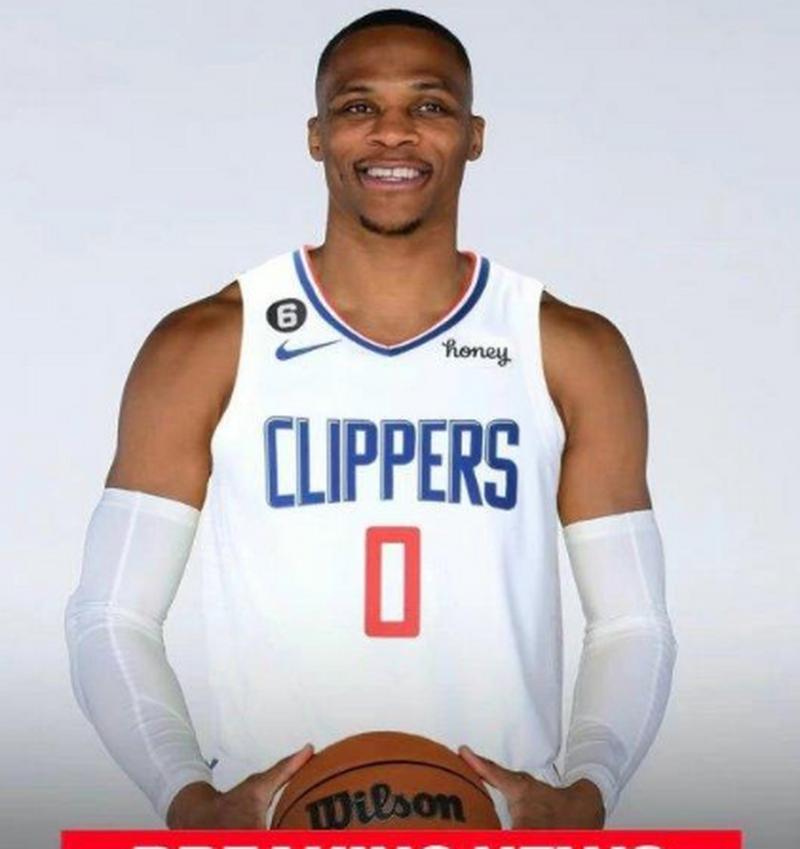 怀特将加盟 怀特将加盟