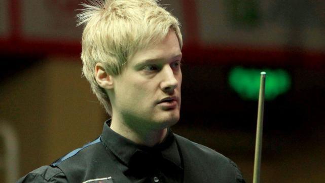 体育山东省济南中学：开拓体育教学 让学生终生受益