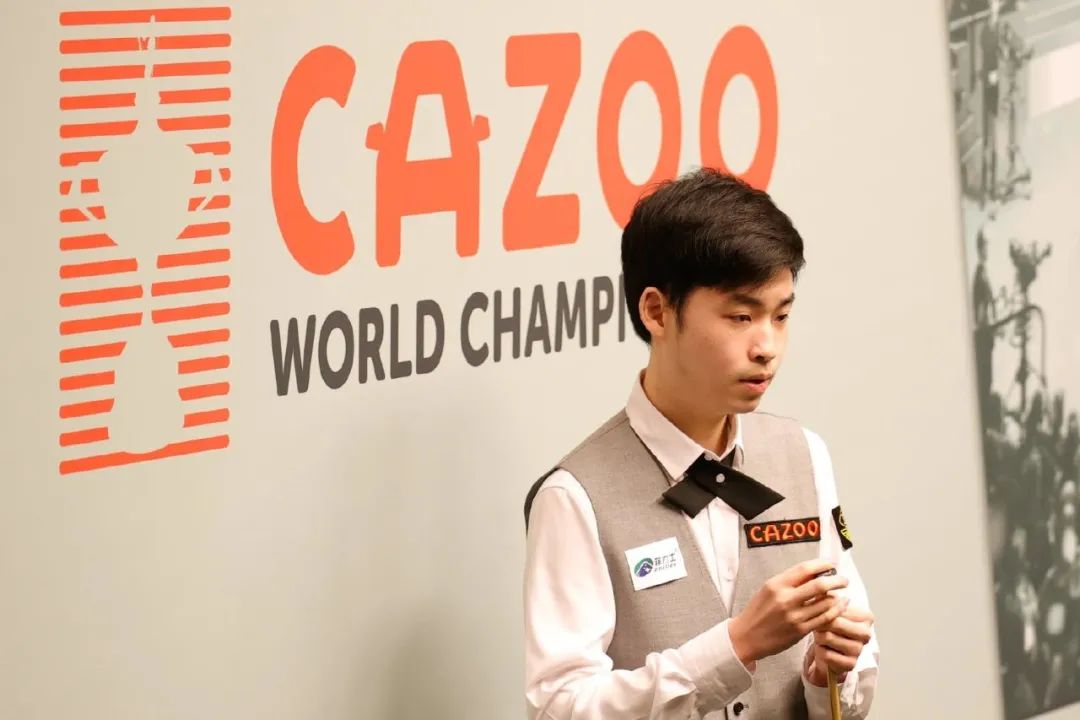 O关键词优 O关键词优