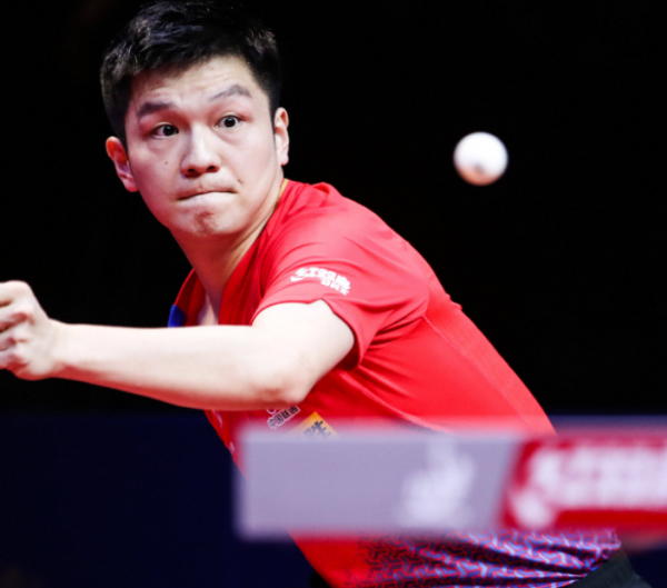 技术与态度 技术与态度