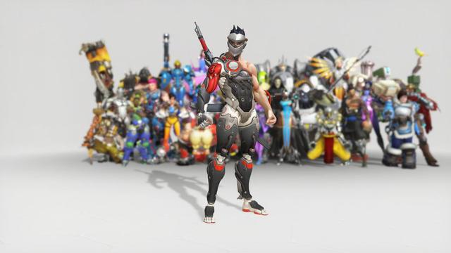 经决定放弃 经决定放弃