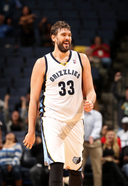 马的又一次 马的又一次